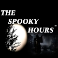 The Spooky Hours Radio - ONLINE